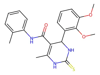 ChemDiv1_020726 structure