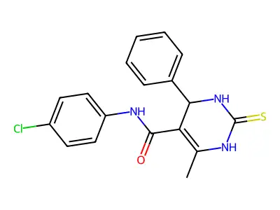 BAS 00689644 structure