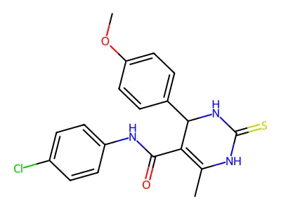 BAS 00689647 structure