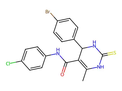 BAS 00689656 structure