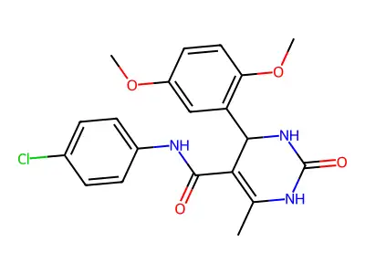 BAS 00689430 structure