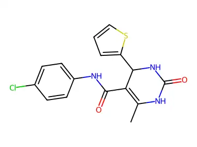 BAS 00689427 structure