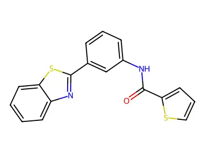 F0725-0480 structure