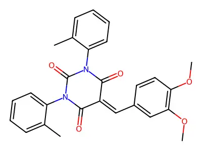 BAS 00393663 structure