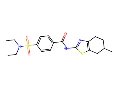 AB00123186-02 structure