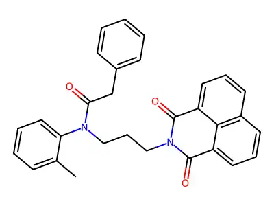 F0900-0645 structure