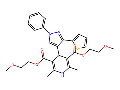 ChemDiv1_002790 structure