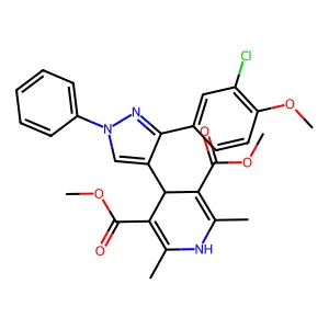ChemDiv1_010187 structure