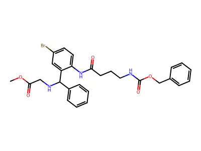 BAS 00462531 structure