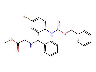 BAS 00462513 structure