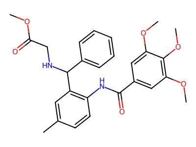 AH-034/34967028 structure