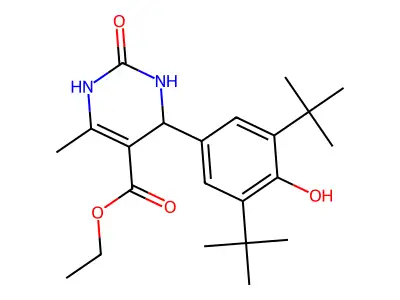 AH-034/08826047 structure