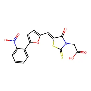 2-amino-5,6-diethylindan structure