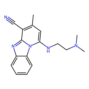 ChemDiv1_019212 structure