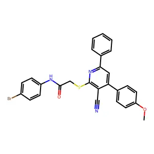 BAS 00911228 structure