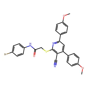 BAS 01279514 structure