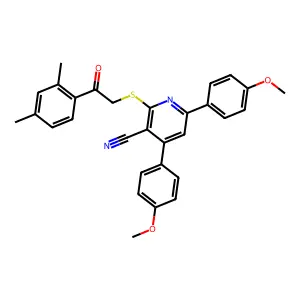 BAS 00635183 structure