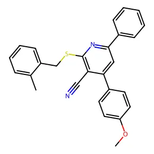 BAS 00635185 structure