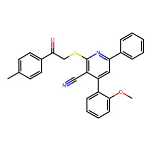 BAS 00635194 structure