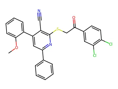 BAS 01279506 structure