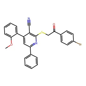 BAS 00635182 structure