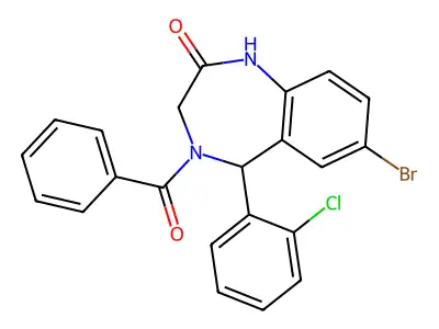 BAS 00462481 structure