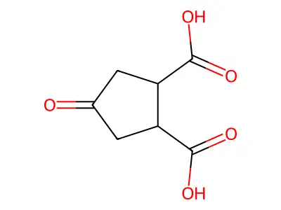 4-(1H-benzo[d]imidazol-2-yl)morpholine structure