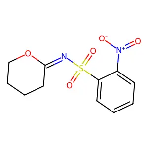 4-methoxy-7-methyl-2H-triazolo[4,5-d]pyridazine structure