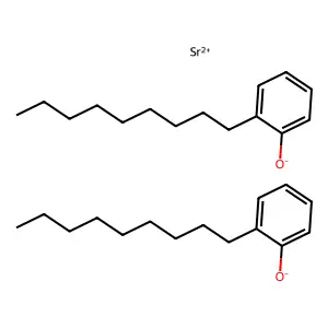 17-Hydroxy-7-methylandrosta-1,4-dien-3-one structure