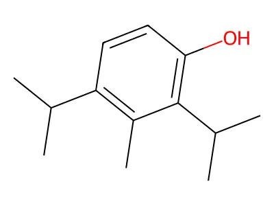 1-(1,1'-Biphenyl)-4-yl-2-hydroxy-2-((8-hydroxy-7-quinolinyl)amino)ethanone structure