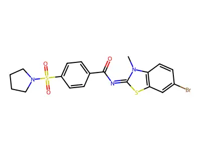 UPCMLD0ENAT0501-6479:001 structure