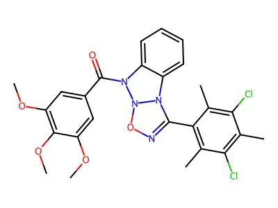 ChemDiv1_019090 structure