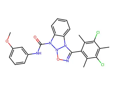 F0014-1293 structure