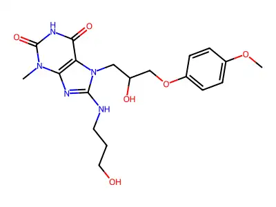 BAS 00363954 structure