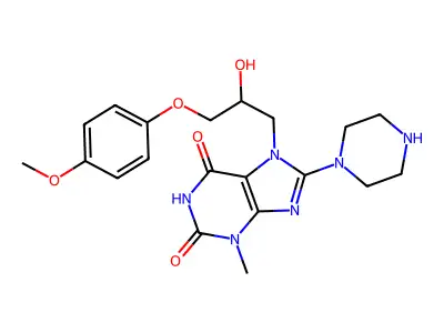 BAS 00363959 structure