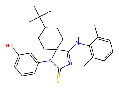 ChemDiv1_019314 structure
