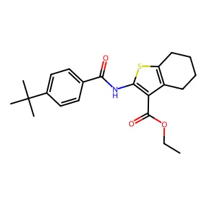 BAS 00664462 structure