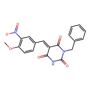F0804-0903 structure
