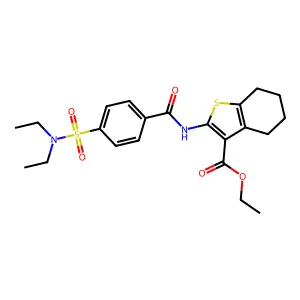 F0016-0471 structure