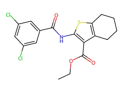 F0016-0475 structure