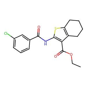 BAS 00846051 structure