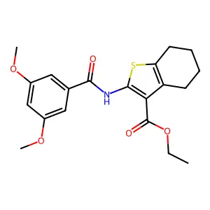 A1931/0081273 structure