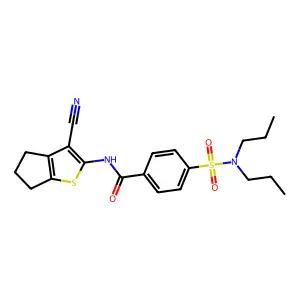 F0016-0546 structure