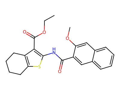 AB00666793-01 structure