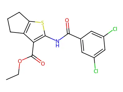 F0016-0701 structure