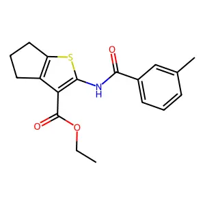 BAS 00679339 structure