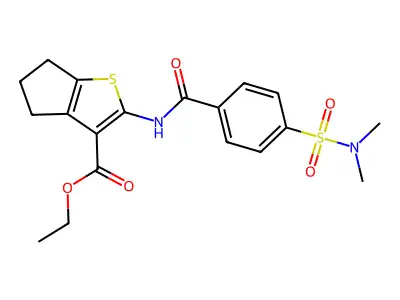 F0016-0727 structure