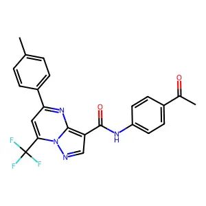 BAS 01059064 structure