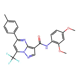 BAS 01059081 structure