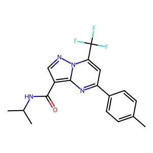 AB00098353-01 structure